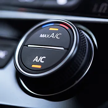 AC & Heat Repair in Keller, TX